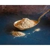 Ekologiški trifala (Triphala) milteliai 500g