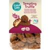 Ekologiški triufeliai Tempting Truffle, 100 g