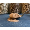 Ekologiški vaistinės juodmirtės CAMU CAMU milteliai - 200 g