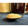 Ekologiški ženšenio šaknų milteliai - 300g
