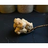 Ekologiški žirnių baltymų gabalėliai 1kg