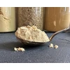 Ekologiški žirnių baltymų milteliai (izoliatas, 80% baltymų) - 300g