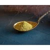 Ekologiško daržovių sultinio milteliai 500g