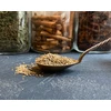Ekologiškos anyžiaus sėklos (Aniseed) - 100 g
