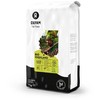 Ekologiškos aukštumų kavos pupelės, 1kg, Oxfam