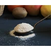 Ekologiškos balkšvojo gysločio luobelės (Psyllium Husk) - 200 g