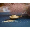 Ekologiškos burnočių sėklos (Amaranth) - 400g