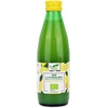 Ekologiškos citrinų sultys, 250ml