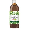 Ekologiškos dilgėlių sultys, 500 ml