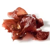 Ekologiškos džiovintos jūros daržovės DULSE (dribsniai) - 50 g