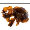 Ekologiškos džiovintos jūros daržovės WAKAME (dribsniai) - 300g