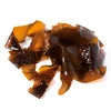 Ekologiškos džiovintos jūros daržovės WAKAME (dribsniai) 1kg