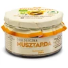 Ekologiškos garstyčios, 200 g
