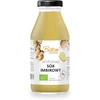 Ekologiškos imbiero sultys, 330 ml