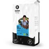 Ekologiškos kavos pupelės be kofeino, 1kg, Oxfam