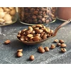 Ekologiškos kavos pupelės Fragante - 200 g
