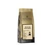 Ekologiškos kavos pupelės Mexico SHG Altura Organic, 500g