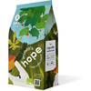 Ekologiškos kavos pupelės Woman’s Hope 250 g, Oxfam