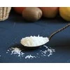 Ekologiškos kokosų drožlės 1kg