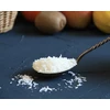 Ekologiškos kokosų drožlės - 500g