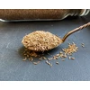 Ekologiškos kumino sėklos - 400g
