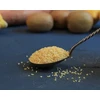 Ekologiškos kvietinės kruopos bulgur - 200 g