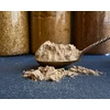 Ekologiškos maltos tikrojo margainio (Milk Thistle) sėklos - 1kg