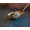 Ekologiškos mėlynosios aguonos 1kg