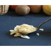 Ekologiškos migdolų riekelės 500g
