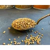 Ekologiškos ožragės sėklos (Fenugreek) - 400g