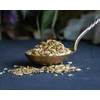 Ekologiškos pankolių sėklos (Fennel seed) - 300g