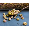 Ekologiškos pistacijos (lukštentos) - 200 g