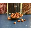 Ekologiškos pupelės Borlotti - 1kg