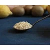 Ekologiškos pūstos bolivinių balandų (kynva) sėklos 500g