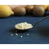 Ekologiškos pūstos sorų kruopos - 300g