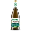 Ekologiškos raugintų kopūstų sultys, 500 ml