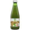 Ekologiškos salierų sultys, be glitimo, 300 ml