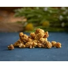 Ekologiškos šilkmedžio uogos - 400g