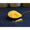 Ekologiškos smulkintos kukurūzų kruopos (Polenta) - 25 kg