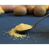 Ekologiškos sorų kruopos - 200 g