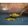 Ekologiškos spindulinės pupuolės (Mung) - 500g