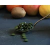 Ekologiškos Spirulina ir Chlorela mišinio tabletės (500 mg) - 500g