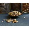 Ekologiškos tikrojo margainio (Milk Thistle) sėklos - 500g