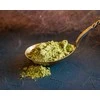 Ekologiškų moliūgų sėklų baltymų milteliai (60% baltymų) 1kg