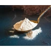 Ekologiškų sojos baltymų milteliai (izoliatas, 90% baltymų) - 100 g