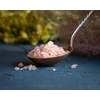 Himalajų druska, rupi - 500g