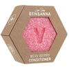 Kietasis kondicionierius VERY BERRY, 60 g