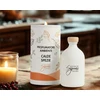 Kvapų difuzorius “Šilti prieskoniai”, 100 ml