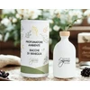 Kvapų difuzorius “Vanilės pupelės”, 100ml