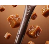 Lūpų blizgis CARAMEL GLAZE